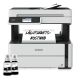 3. Epson EcoTank ET-M3180 Inkjet A4 1200 x 2400 DPI 39 ppm Wi-Fi