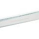 7. Bauer Proto2 WHT Senior Composite Stick