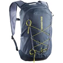 Salomon XT 15 Backpack LC2858300 Navy One size