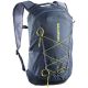 Salomon XT 15 Backpack LC2858300 Navy One size