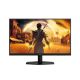 17. Monitor AOC Certified Q27G42ZE 27" IPS QHD Connector 16:9 260 Hz 1 ms 2560 x 1440 pixels 300 cd/m2 Number of HDMI ports: 1 Black