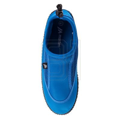 3. Martes Redeo M 92800400026 water shoes