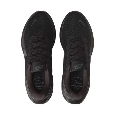 4. Nike Revolution 8 Women's Shoes Black HJ8485 002