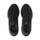 4. Nike Revolution 8 Women's Shoes Black HJ8485 002