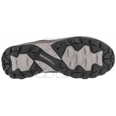 4. Merrell Speed Strike 2 M shoes J037849