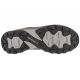 4. Merrell Speed Strike 2 M shoes J037849
