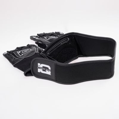 11. Men's BURIED III GLOVES