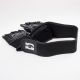 11. Men's BURIED III GLOVES