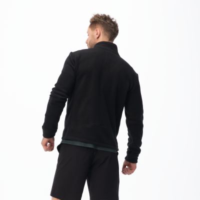 8. VINEYO Men's Fleece