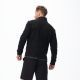 8. VINEYO Men's Fleece