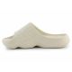 9. New Balance SUFHUPC3 flip-flops