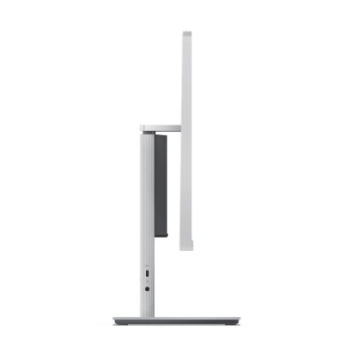 6. Lenovo IdeaCentre AIO 24IRH9 i5-13420H 23.8" FHD IPS AG 250nits 100Hz 16GB DDR5 5200 SSD1TB Intel UHD Graphics Win11 Cloud Gray + DVD Lenovo Slim DVD Burner DB65 (888015471)