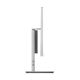 6. Lenovo IdeaCentre AIO 24IRH9 i5-13420H 23.8" FHD IPS AG 250nits 100Hz 16GB DDR5 5200 SSD1TB Intel UHD Graphics Win11 Cloud Gray + DVD Lenovo Slim DVD Burner DB65 (888015471)