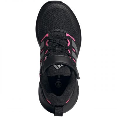 3. Adidas FortaRun 2.0 EL K Jr IG0418 shoes