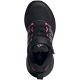 3. Adidas FortaRun 2.0 EL K Jr IG0418 shoes