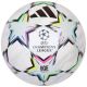 2. adidas UCL League 26/27 League Stage Box KE9771 Champions League Football