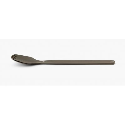 11. Sea To Summit Frontier Aluminium Utensil Set