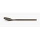 11. Sea To Summit Frontier Aluminium Utensil Set