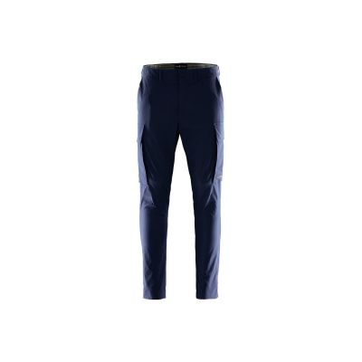 5. SAIL RACING RACE CARGO PANT