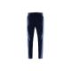 5. SAIL RACING RACE CARGO PANT