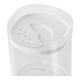 6. Set of 3 XS ZWILLING Fresh&Save containers
