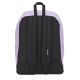 3. JanSport Superbreak Backpack EK0A5BAGW301 Purple One Size