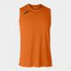 3. Joma Combi Basket 101660.880 basketball jersey