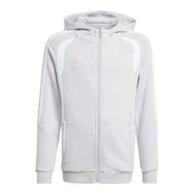 adidas Tiro 26 League Sweat KF3323 Hoodie