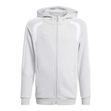 adidas Tiro 26 League Sweat KF3323 Hoodie