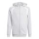 adidas Tiro 26 League Sweat KF3323 Hoodie