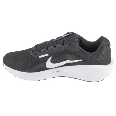 2. Nike W Downshifter 13 FD6476-001 Black 42