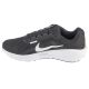2. Nike W Downshifter 13 FD6476-001 Black 42