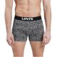 2. Levi&#39;s Boxer 2 Pairs Briefs M 37149-0706