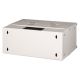 11. Digitus SOHO Pro Wall-Mounted Case - 483 mm (19") - 540x400 mm (W x D)