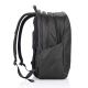 4. XD DESIGN ANTI-THEFT BACKPACK BOBBY EXPLORE BLACK P/N: P705.911