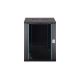 30. Digitus Dynamic-N Series Wall-Mounted Case - 600x600 mm (WxD), unassembled