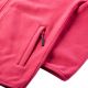11. Bejo Lisanna 280 Jr sweatshirt 92800439462