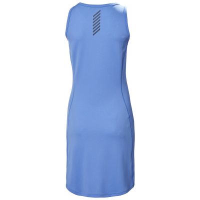 2. Helly Hansen Lifa Active Solen Dress W 48167 619