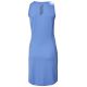 2. Helly Hansen Lifa Active Solen Dress W 48167 619