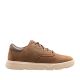 4. Helly Hansen Men's PINEHURST LOW 12170 745 Boots