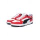 9. Puma Rbd Game Low M 386373 20 shoes