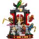 14. LEGO NINJAGO 71866 Ninja Anniversary Display
