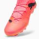 3. Puma Future 7 Match FG/AG M 107715-03 football shoes