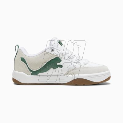 5. Puma Park Lifestyle M 395022-03 shoes