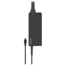 SAVIO AC ADAPTER USB-C 65W ZA-01