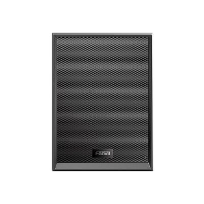 4. Fanvil A212 Wall Speaker