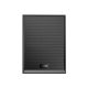 4. Fanvil A212 Wall Speaker
