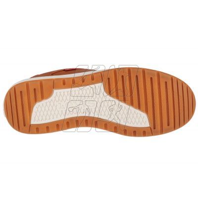 4. Levi&#39;s Piper M 234234-661-27 shoes