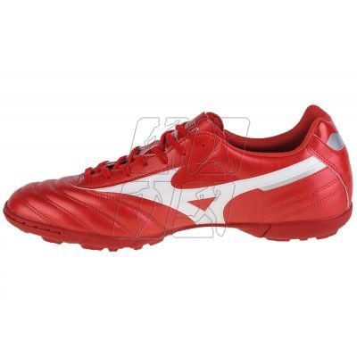 6. Mizuno Morelia II Club As M P1GD221660 football shoes