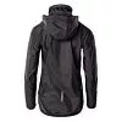 3. Iq Aslana Jacket Wmns W 92800483214